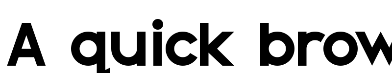 Preview of Magical Childhood Regular font