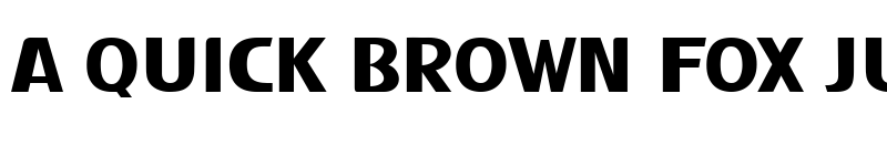 Preview of Magistros Light font