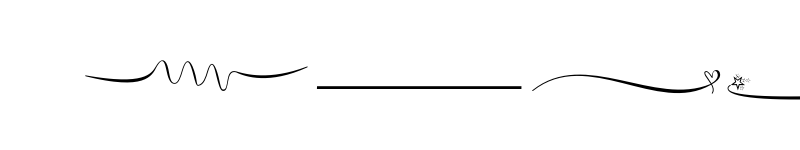 Preview of Mallicot Script Extras Regular font