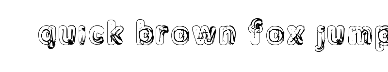Preview of Manenschijn_02 Regular font