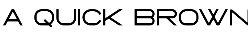 Preview of Manta Style Sans Round DEMO Regular font