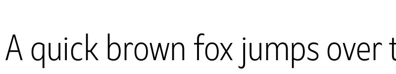 Preview of Marble Text Light font