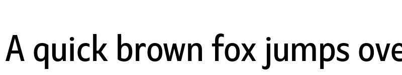 Preview of Marble Text Medium font