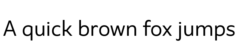 Preview of Marble Text Wide Regular font