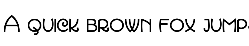 Preview of March Madness NF Regular font