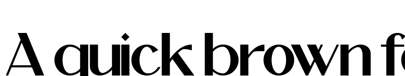 Preview of MARDE SAUVE Personal Use font