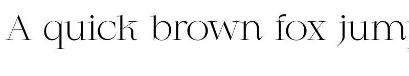 Preview of Marginal Personal Use Only Regular font