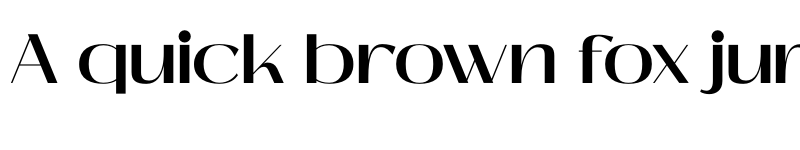 Preview of Marlino Regular Personal Use Regular font