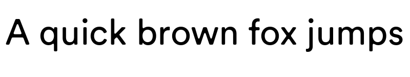 Preview of Marmelat Book font