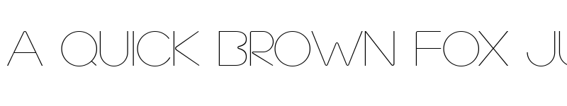 Preview of MarzoW00-Regular Regular font