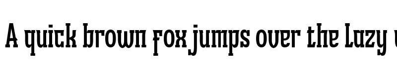 Preview of MASHOK trial Regular font