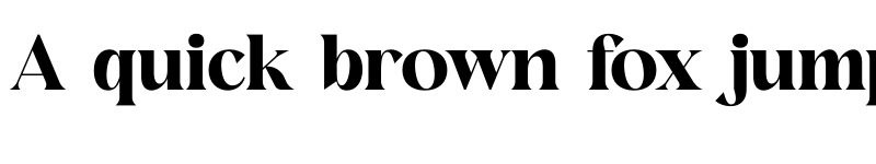 Preview of Mastery Kingdom Regular font