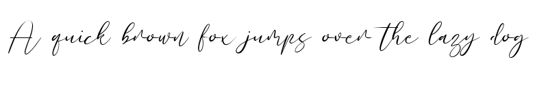 Preview of Mastyle Script Regular font