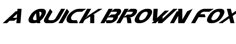 Preview of Maszeh Personal Use Regular font