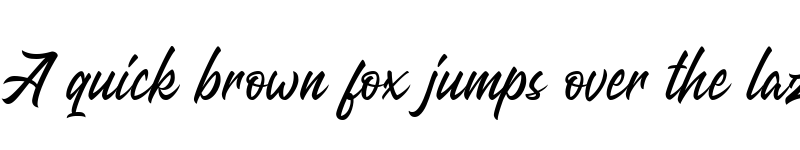 Preview of Math and Risk Regular font