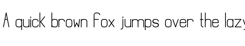 Preview of Mathematical Bold font