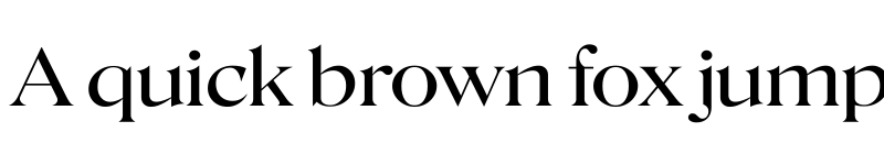 Preview of Mbaloloness Light font