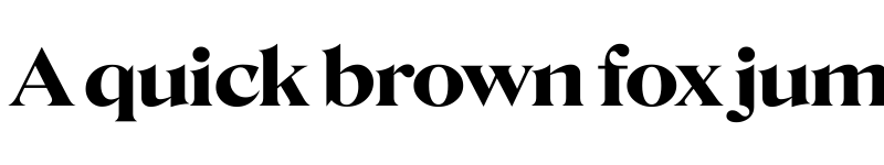 Preview of Mbaloloness Semi Bold font