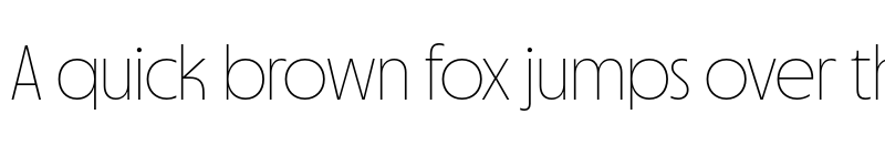Preview of MD Nichrome Test Infra font