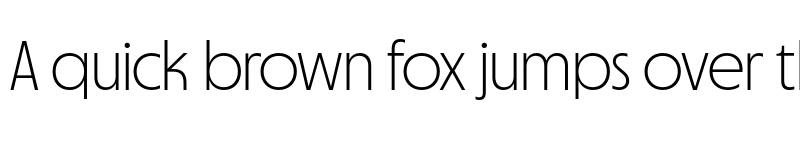 Preview of MD Nichrome Test Thin font