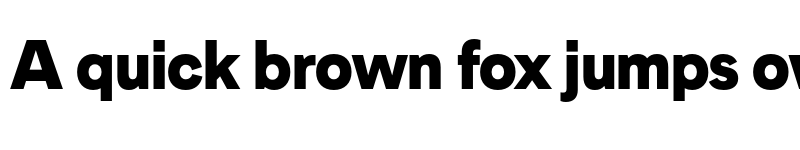 Preview of MD Primer Test Black font