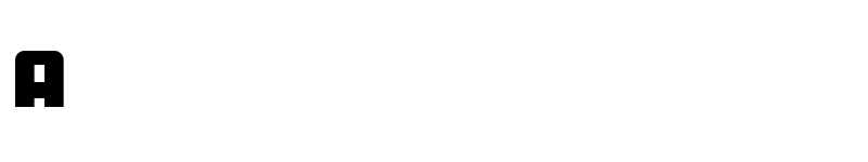 Preview of MEF Display font