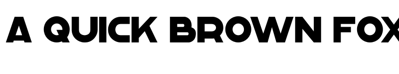 Preview of Meltland Meltland Bold font