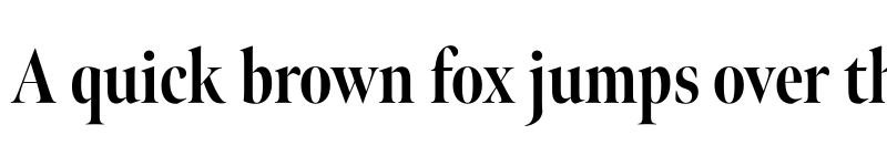 Preview of Meno Banner Extra Condensed Extra Bold font