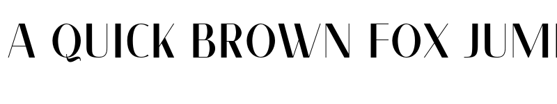 Preview of Meqalin Regular font