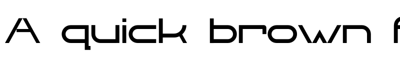 Preview of Meredia Personal Use Regular font