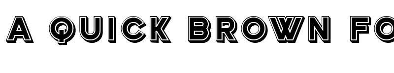 Preview of Mermer Book Regular font