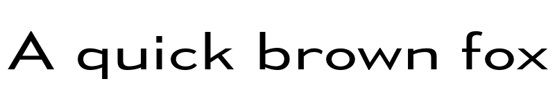 Preview of Mesmerize Expanded Book font