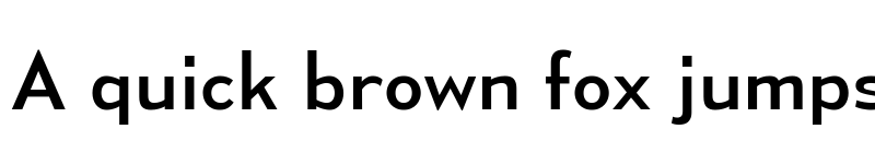 Preview of Mesmerize Regular font