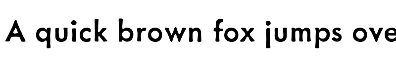 Preview of Metallophile Sp8 Light Regular font