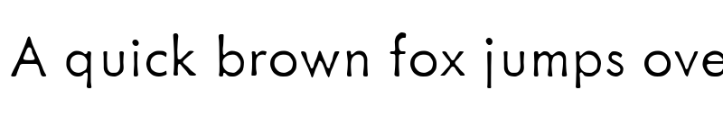 Preview of Metallophile Sp8 Regular font