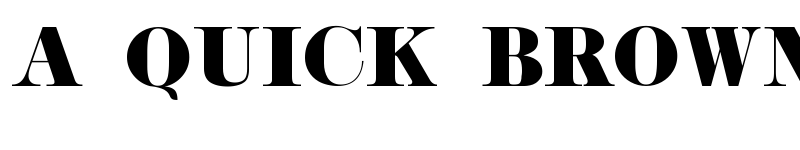 Preview of Michaela Demo Regular font