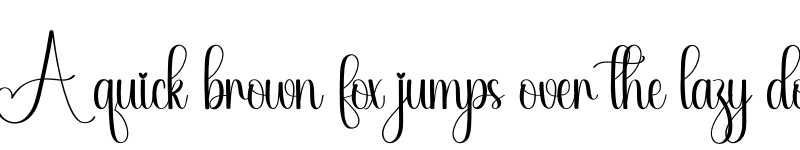 Preview of Midterm Regular font