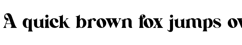 Preview of Minggola Script font