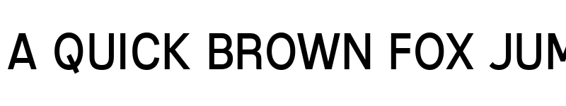 Preview of Mixolydian Titling Book font