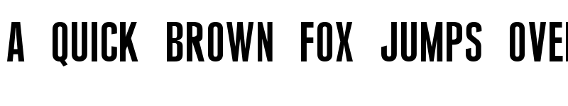 Preview of MLB Astros Regular font