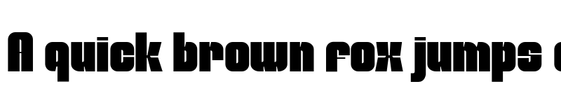 Preview of Mobley Sans font