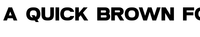 Preview of Molend Regular font