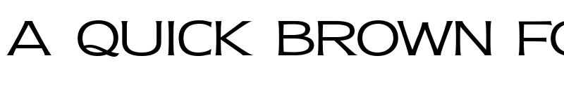 Preview of Molly Sans E PERSONAL Light font