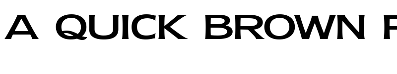 Preview of Molly Sans E PERSONAL Medium font