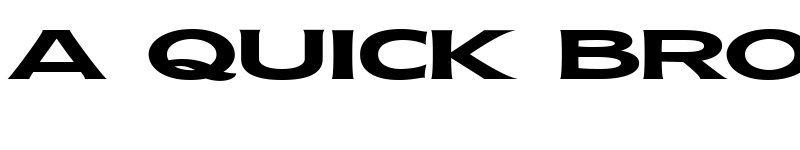 Preview of Molly Sans XE PERSONAL Bold font