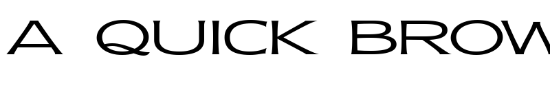 Preview of Molly Sans XE PERSONAL Light font