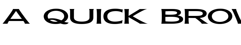 Preview of Molly Sans XE PERSONAL Medium font