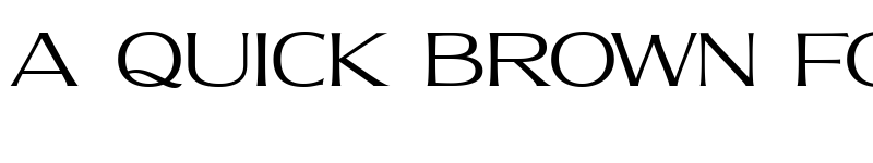 Preview of Molly Serif E PERSONAL Light font