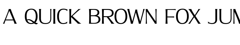 Preview of Molly Serif N PERSONAL Light font