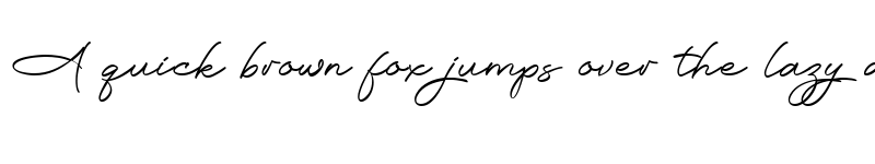 Preview of Monday Routines Regular font